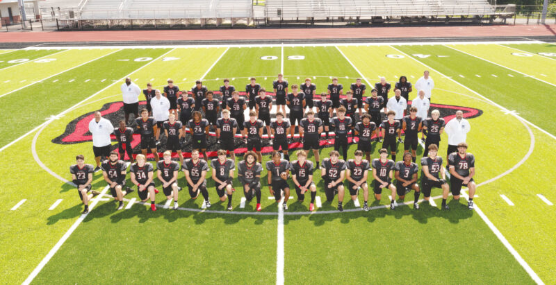 Girard seeking consistency after 5-6 season